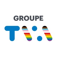 Groupe TVA