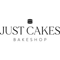Just Cakes Bakeshop