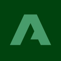 Avenue Living Residential