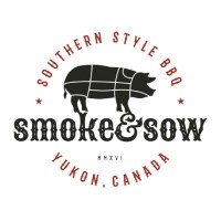 Smoke and Sow