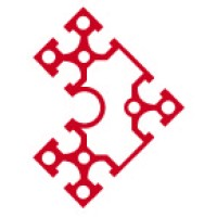 Apex Aluminum Extrusions