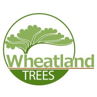 Wheatland Trees Ltd.