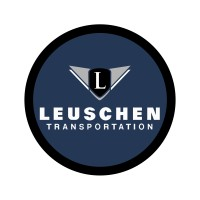Leuschen Transportation