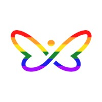 Innovation Federal Credit Union