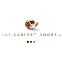J&S Cabinet Doors Ltd.