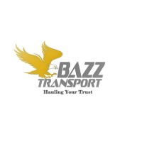 Bazz Transport LTD
