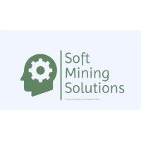 Soft Mining Solutions