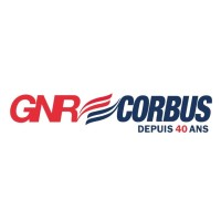 GNR CORBUS