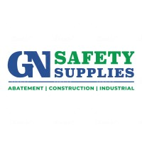 GN Safety Supplies