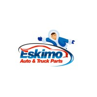 Eskimo Auto and Truck Parts