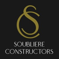 Soublière Constructors