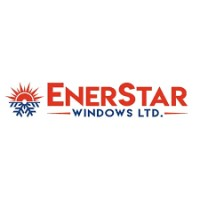 Enerstar Windows