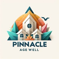 Pinnacle Age well Ltd.