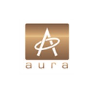 Aura Kitchens & Cabinetry Inc