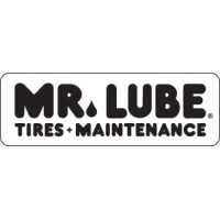 Mr. lube