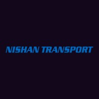 Nishan Transport Inc