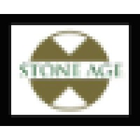Stone Age Marble Ltd.