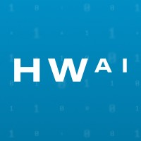 HEALWELL AI (TSX: AIDX)
