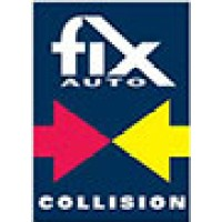 FIX AUTO ST-LÉONARD