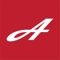 Applewood Auto Group