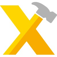 Marteau X Pro