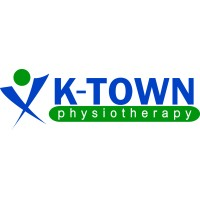 K-TOWN Physiotherapy