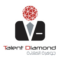 Talent Diamond Inc.