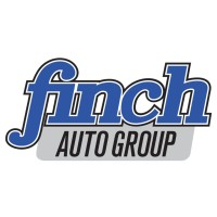 Finch Auto Group