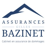Assurances Bazinet