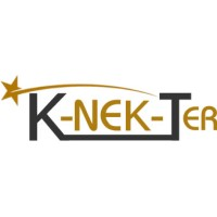 K-NEK-TER