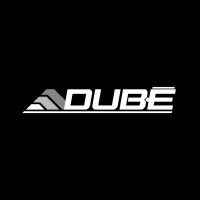 Dubé