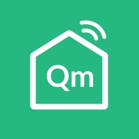 Quartermaster Inc.