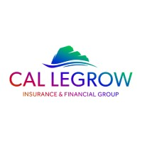Cal LeGrow Insurance & Financial Group