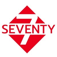 7Seventy Recruiting