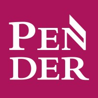 PenderFund Capital Management