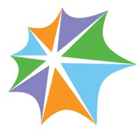Sharp Insurance