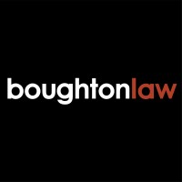 Boughton Law Corporation