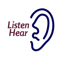 Elgin Audiology