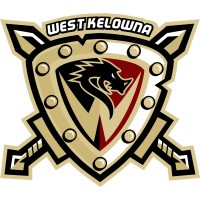 West Kelowna Warriors