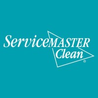 ServiceMaster Clean of Kingston, Belleville and Trenton