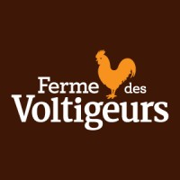 Ferme des Voltigeurs