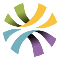 Nurses and Nurse Practitioners of British Columbia