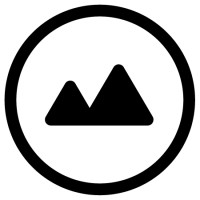 Basecamp Resorts