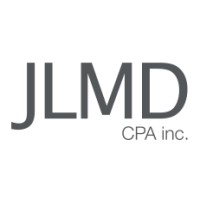 JLMD CPA inc.