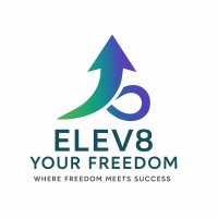 Elev8 your Freedom