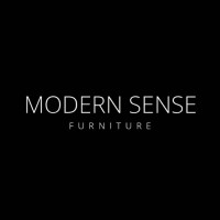 Modern Sense Furniture