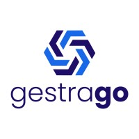 GestraGo (Groupe Bruneau)