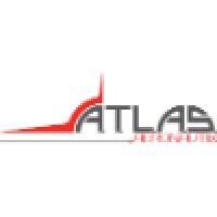 ATLAS Aeronautik