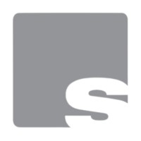 Securo Group Inc