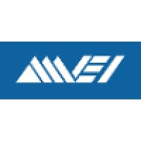 MEI Schools | Mennonite Educational Institute